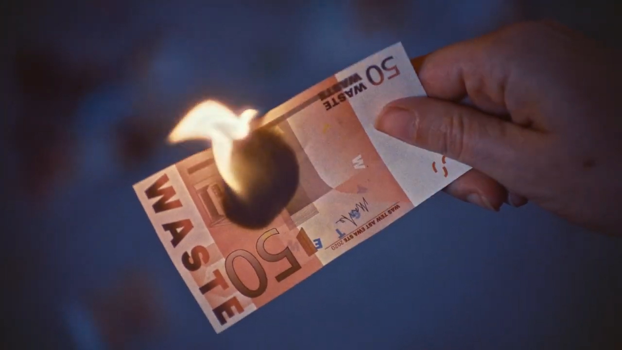 aion bank - Merter Inci Creative digital design concept art direction